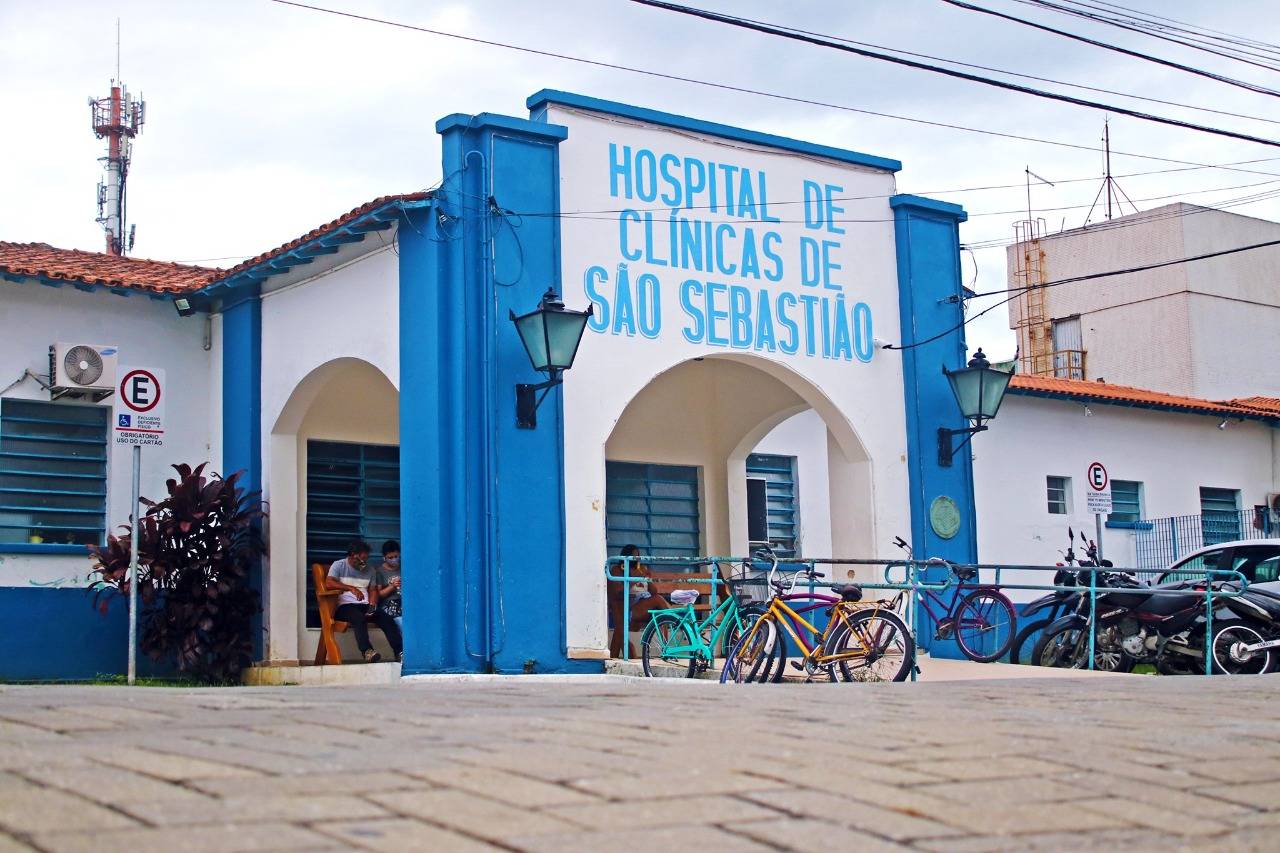 mulher morta sao sebastiao