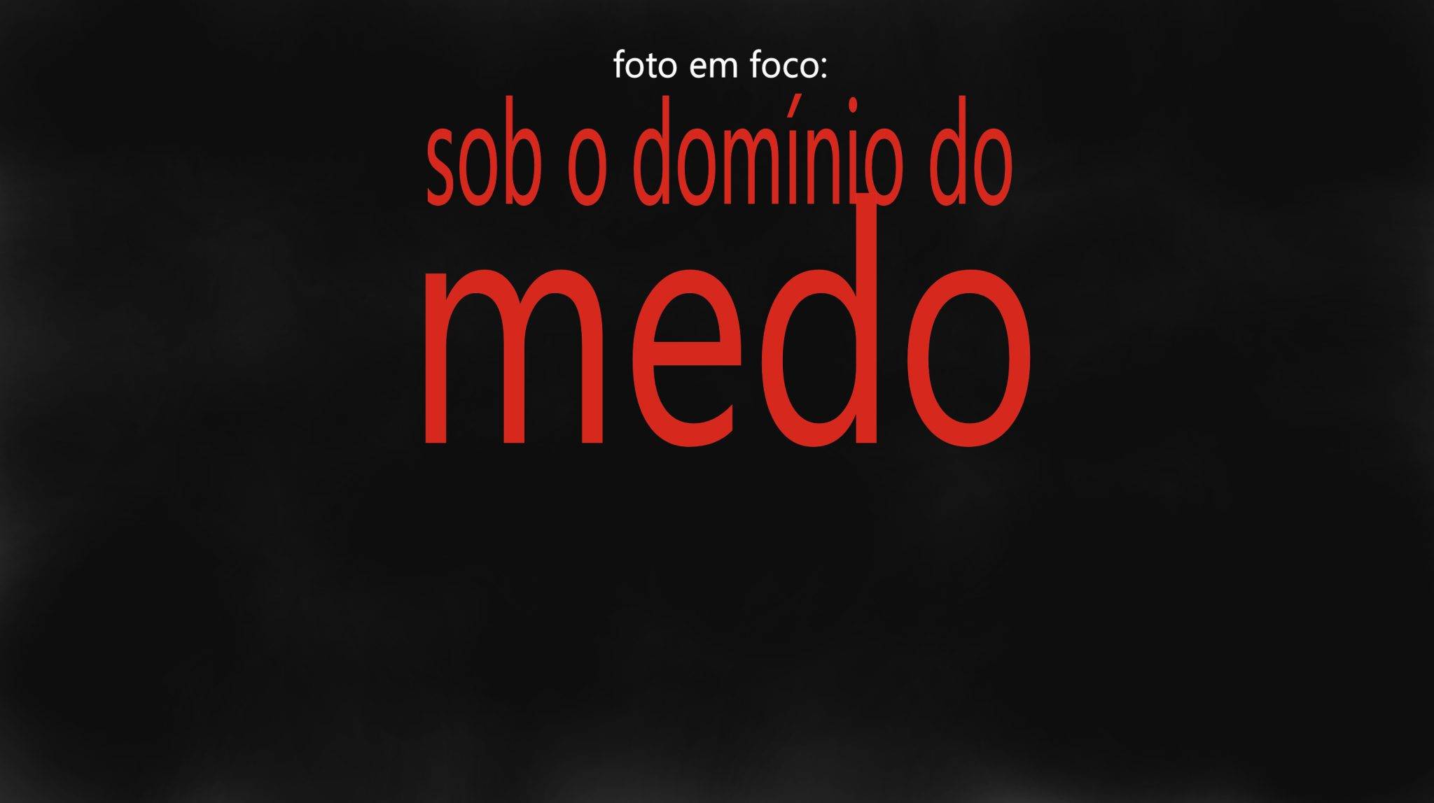 pedágio free flow Archives - Nova Imprensa