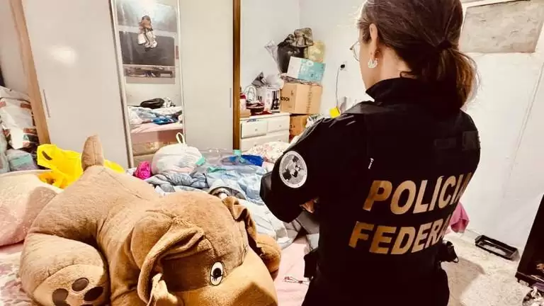 pedofilia caraguatatuba