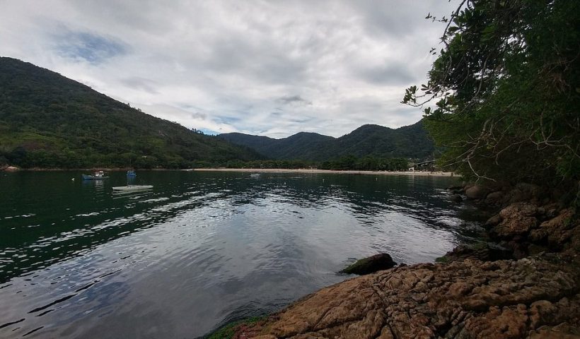 sabesp