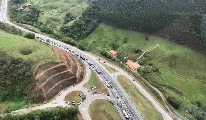 feriado