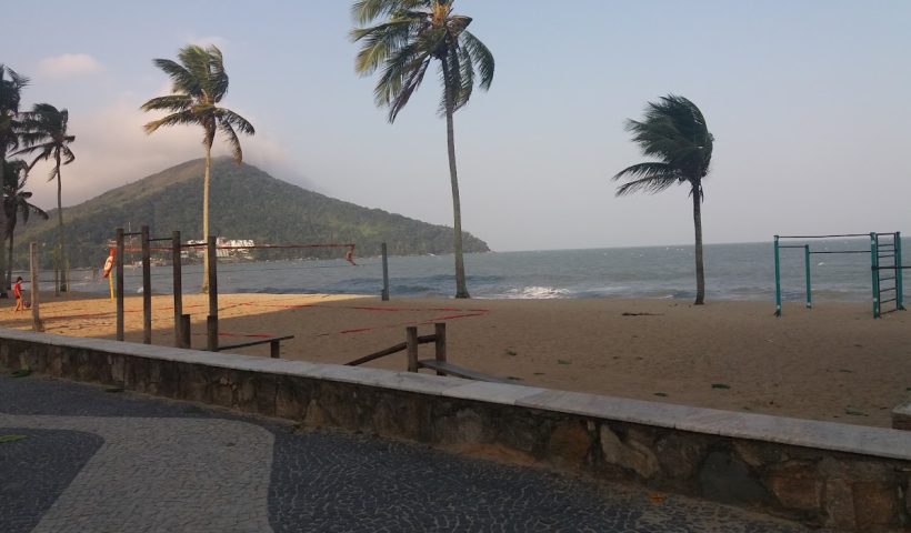 Martim de Sá