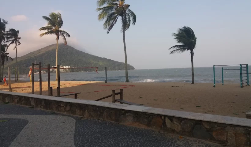 Martim de Sá