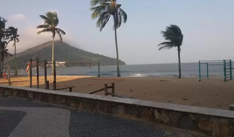 Martim de Sá