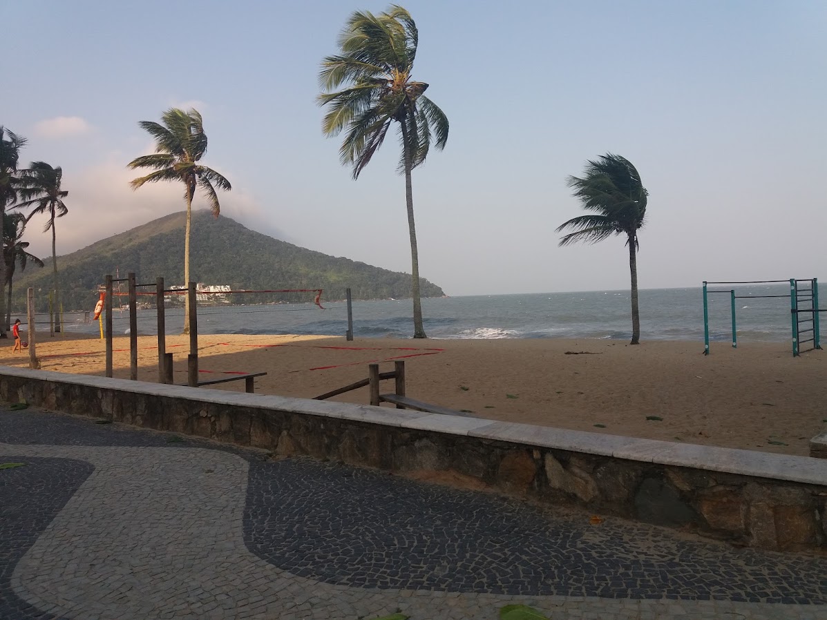 Martim de Sá