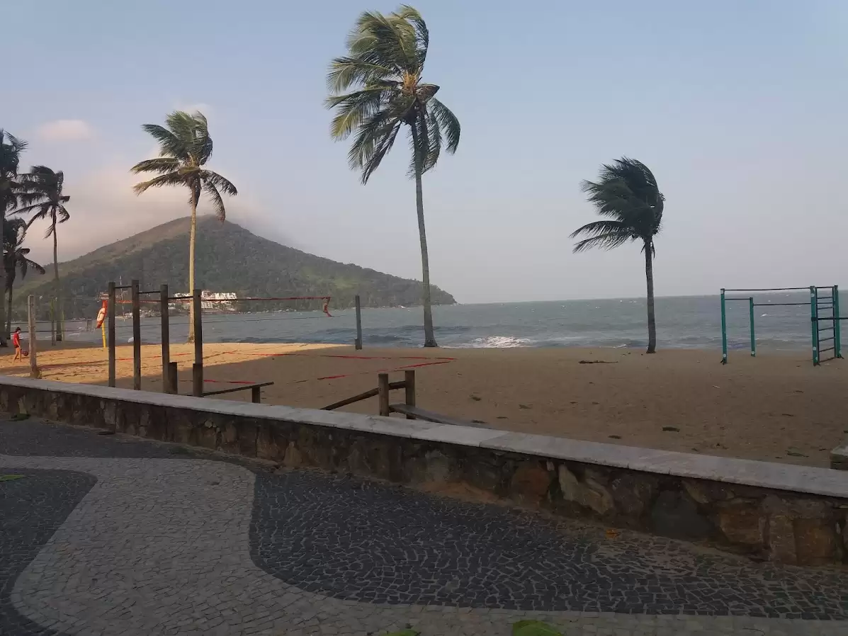 Martim de Sá