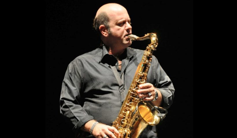 derico caraguatatuba