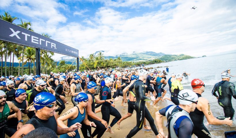 x-terra ilhabela