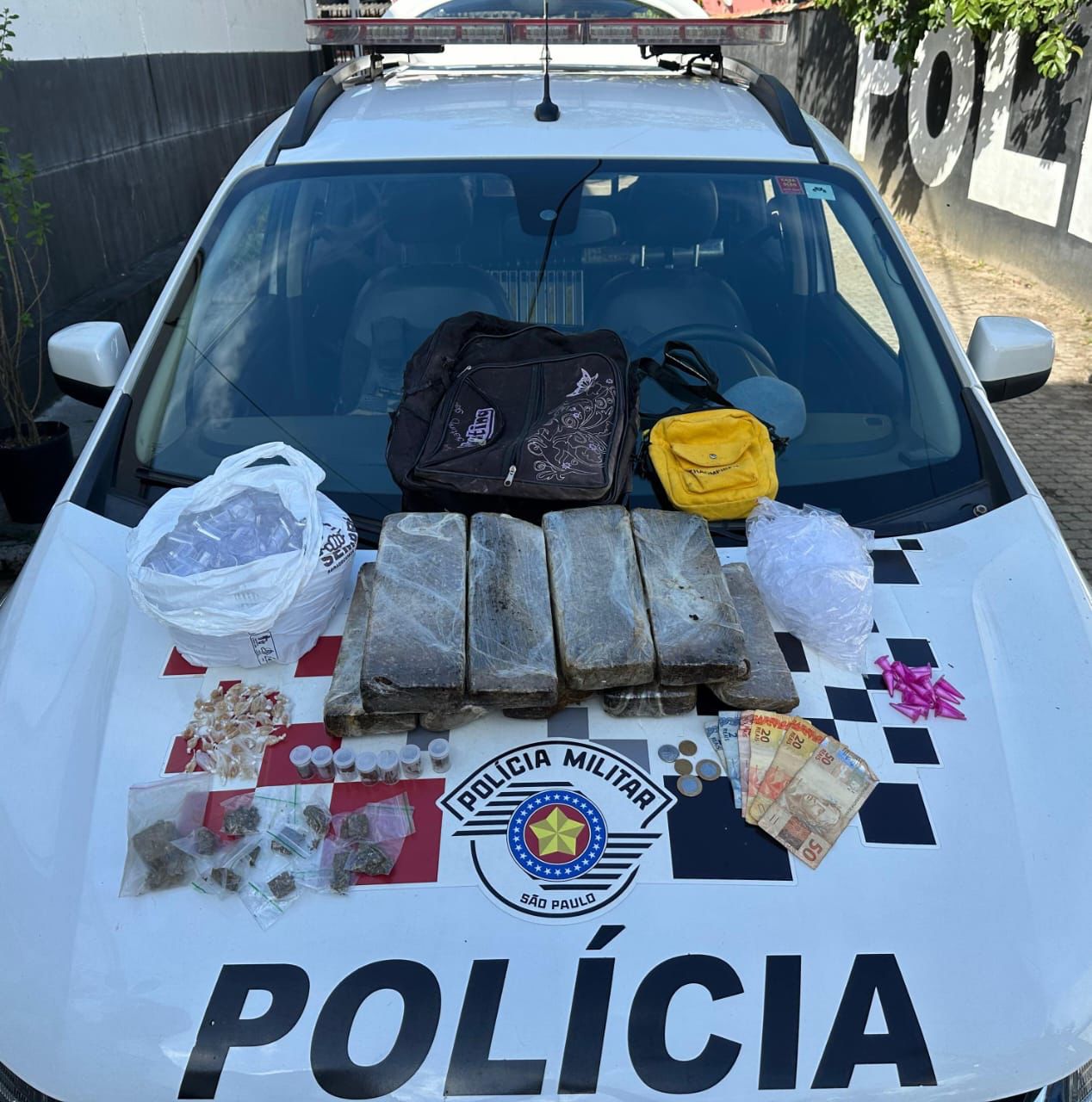 maconha