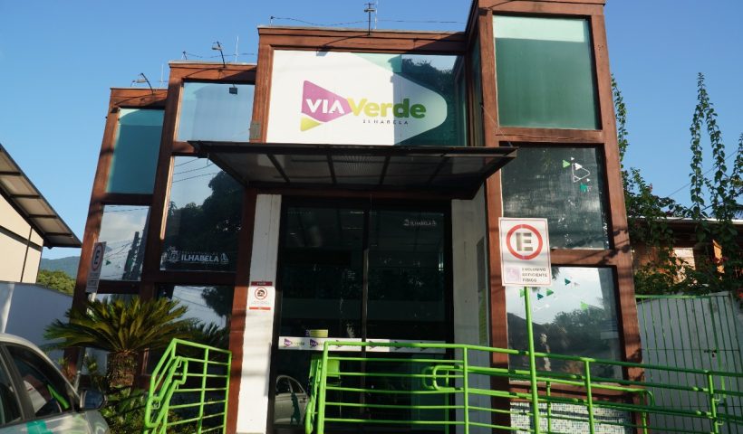 justiça eleitoral