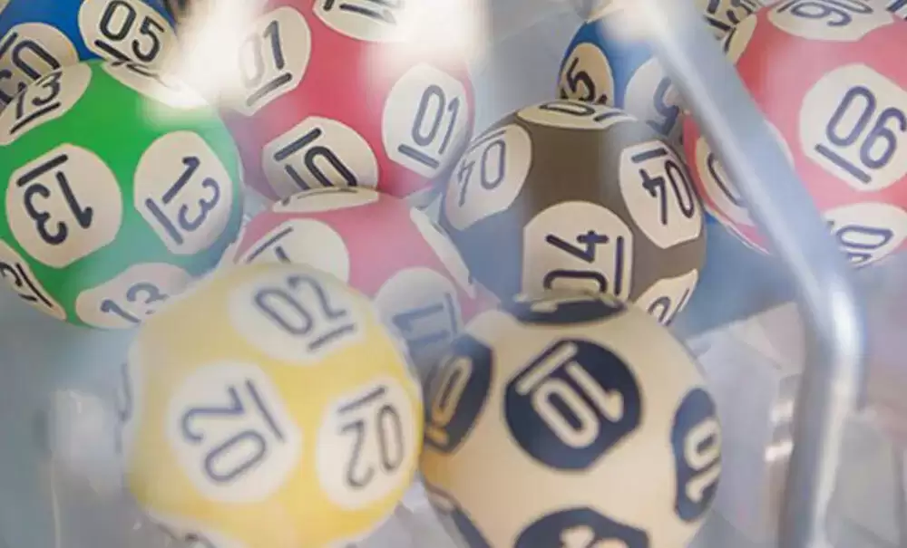 loteria