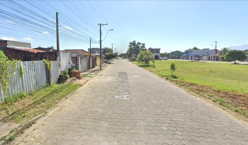 menino de 5 anos afogado piscina caraguatatuba