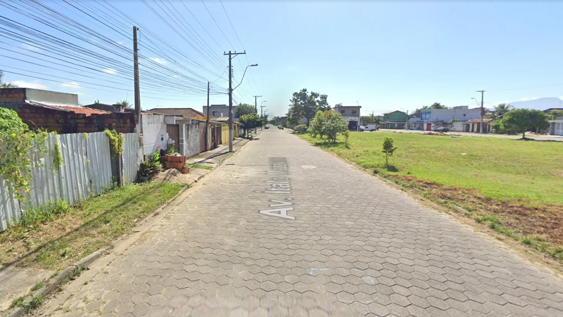menino de 5 anos afogado piscina caraguatatuba