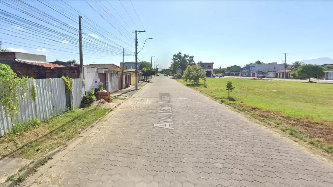 menino de 5 anos afogado piscina caraguatatuba