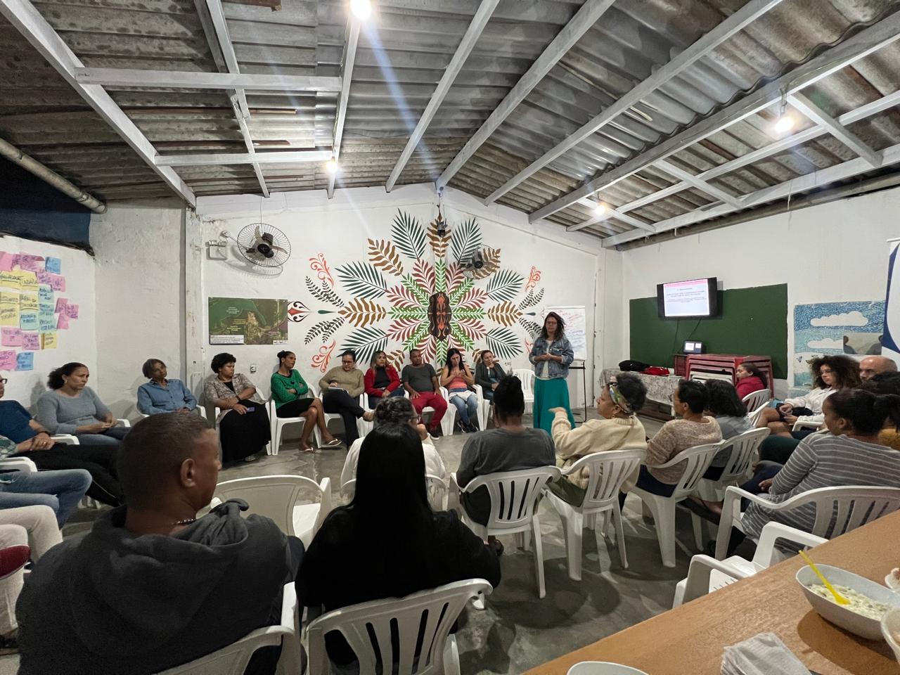 oficinas gratuitas