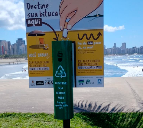 bitucas