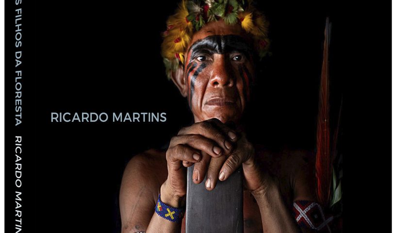 yanomami