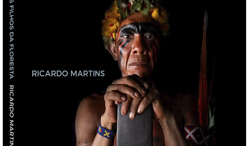 yanomami