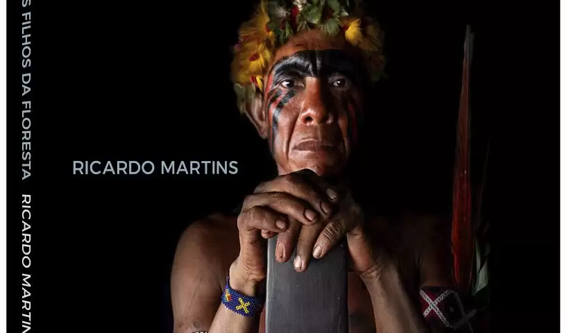yanomami