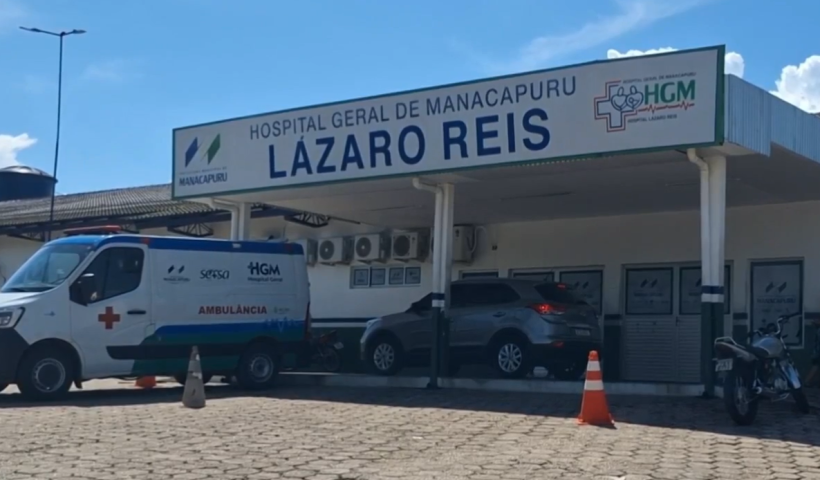 recém-nascido
