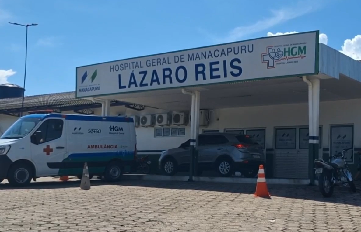 recém-nascido