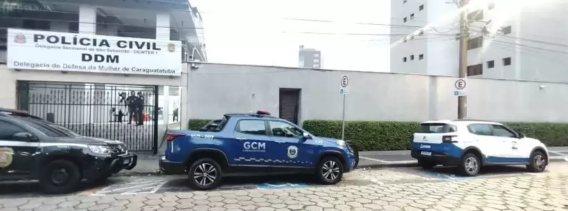 adolescente