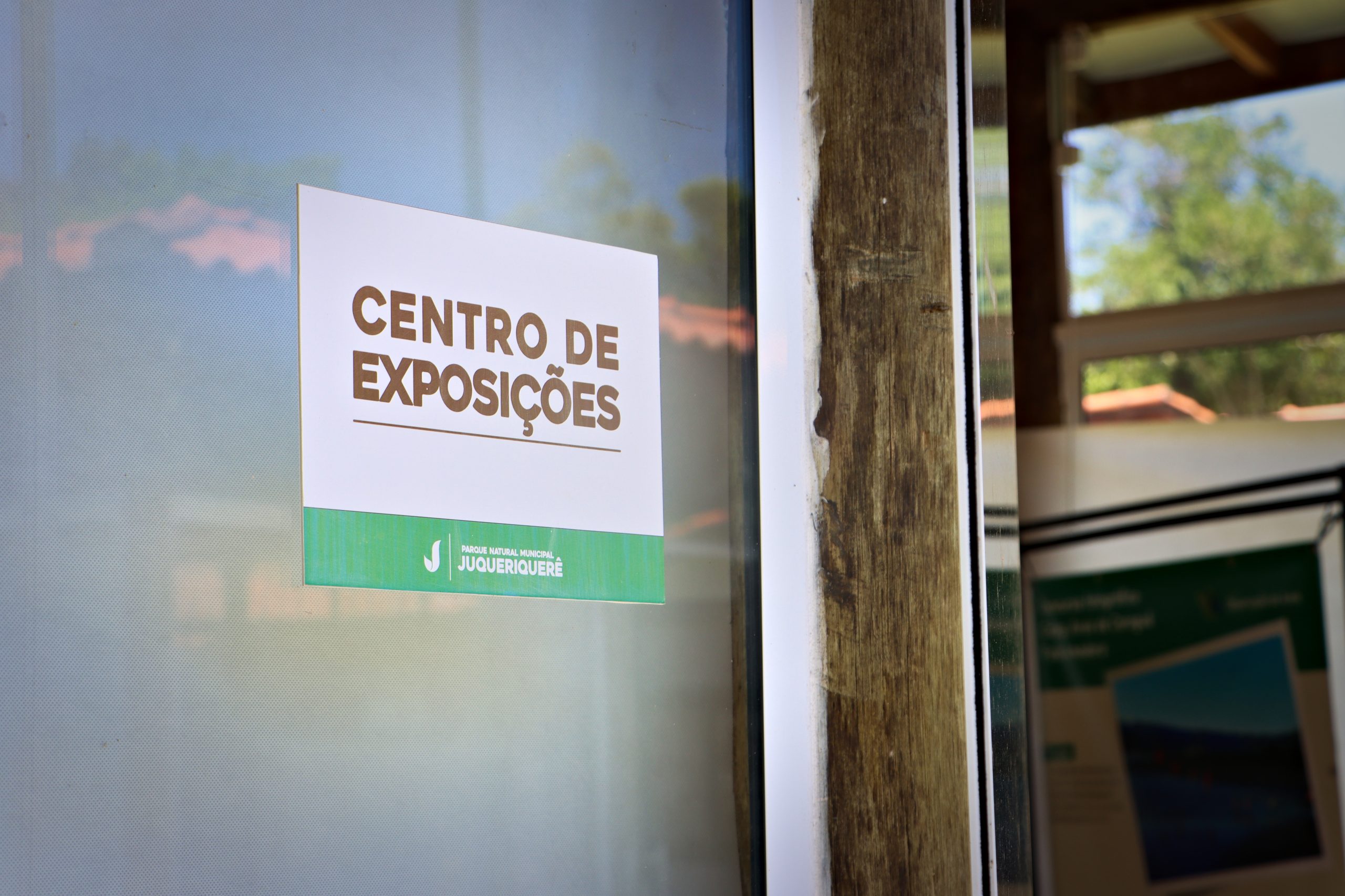voluntariado