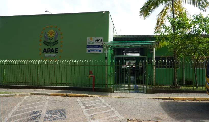 apae