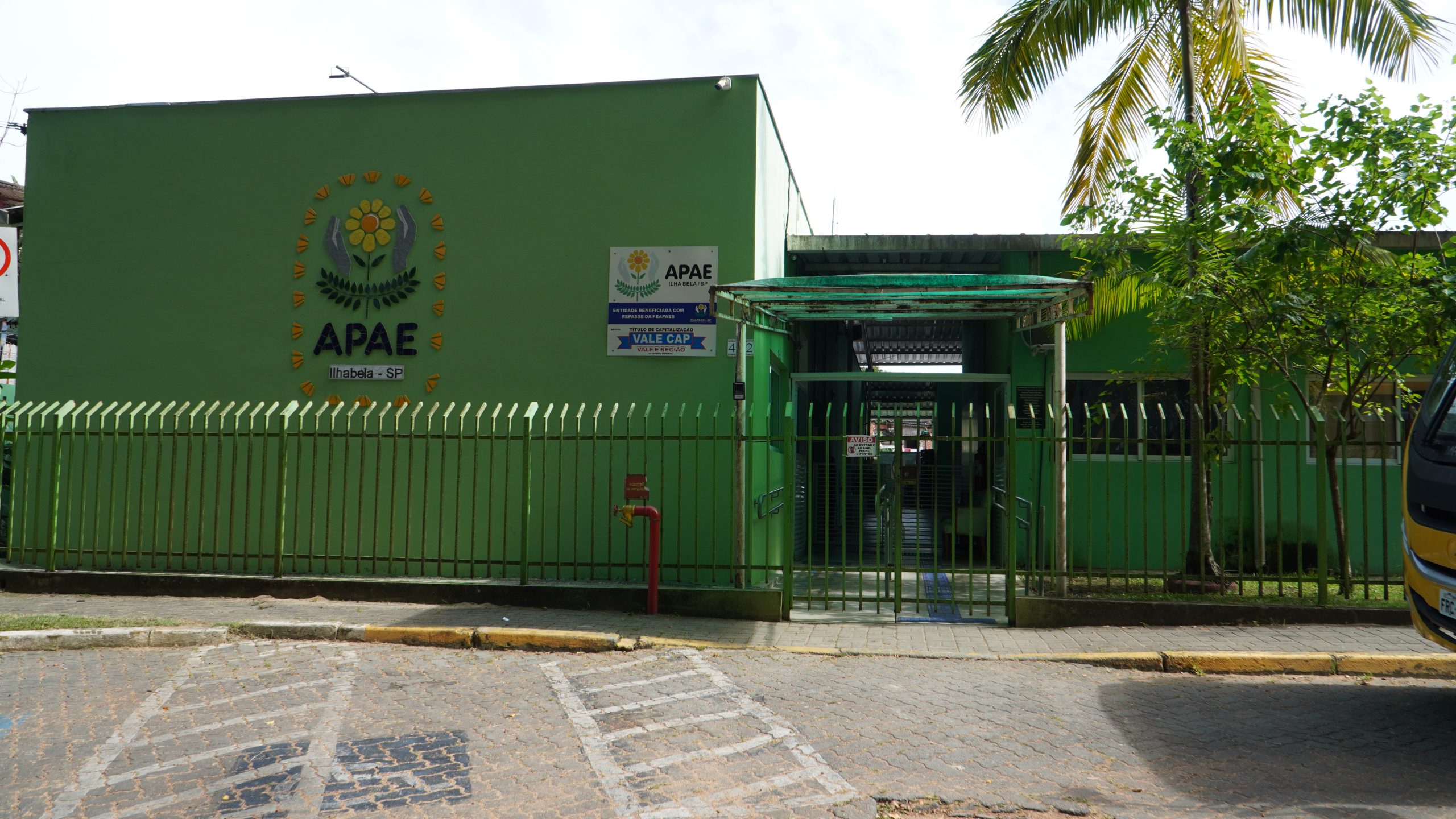 apae