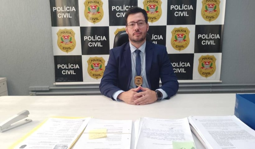 polícia civil rodolfo augusto