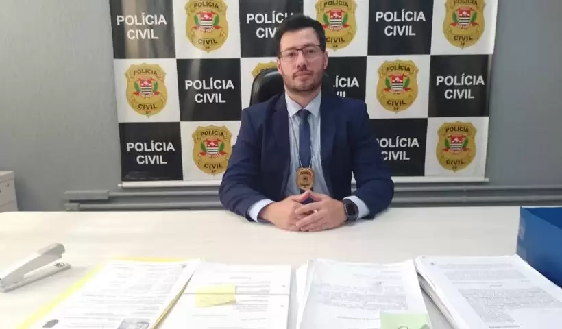 polícia civil rodolfo augusto