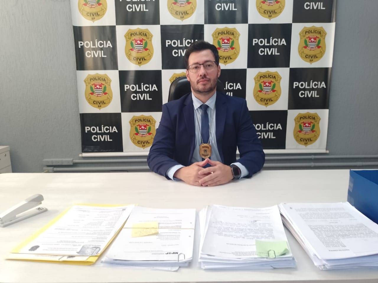polícia civil rodolfo augusto