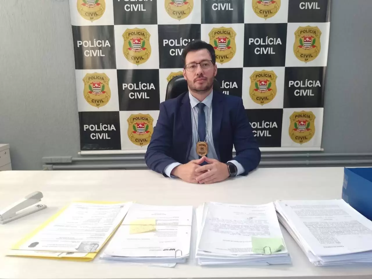 polícia civil rodolfo augusto