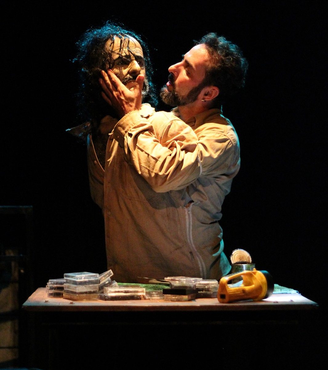 Circo Navegador