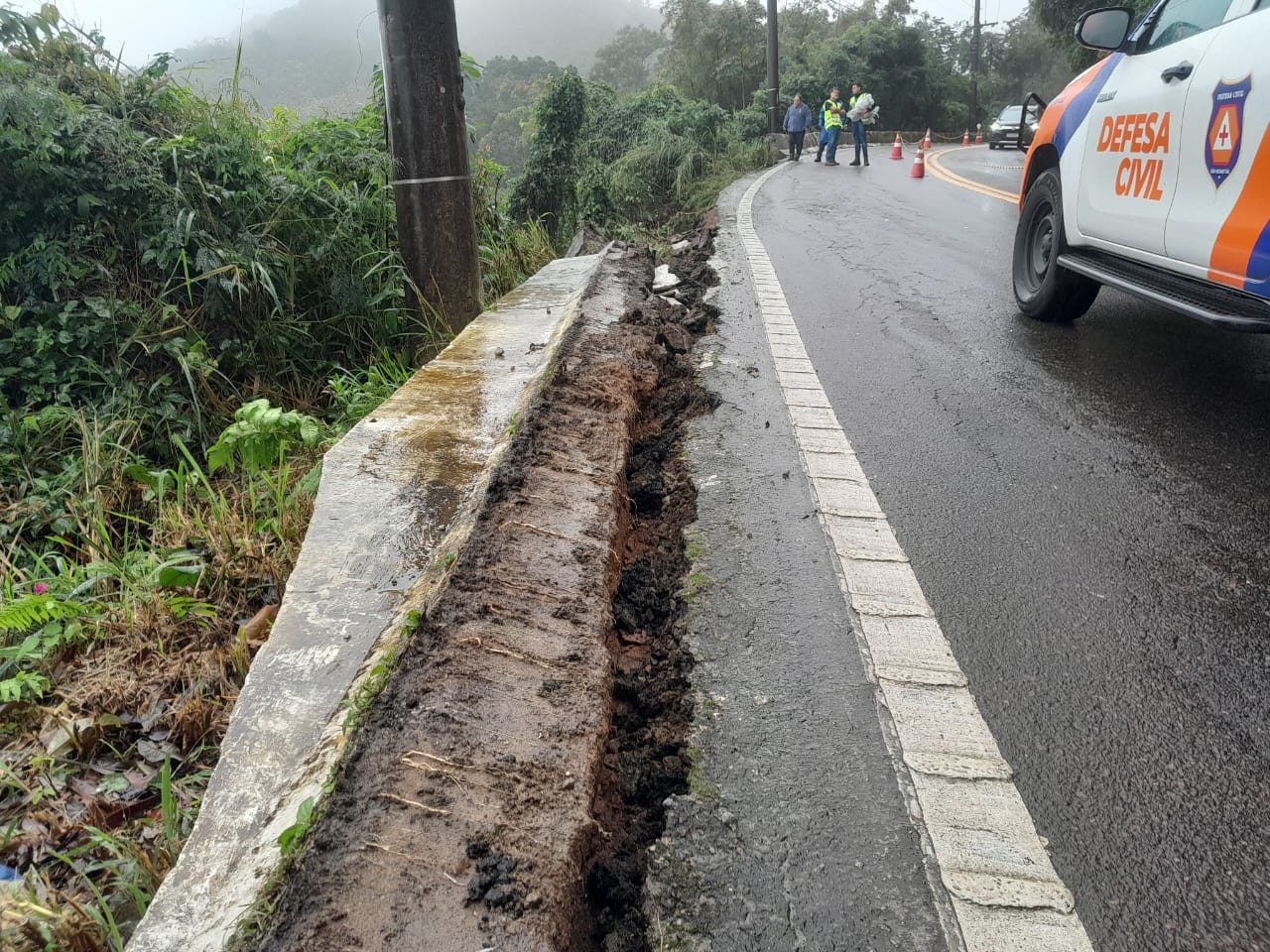 Rio-Santos