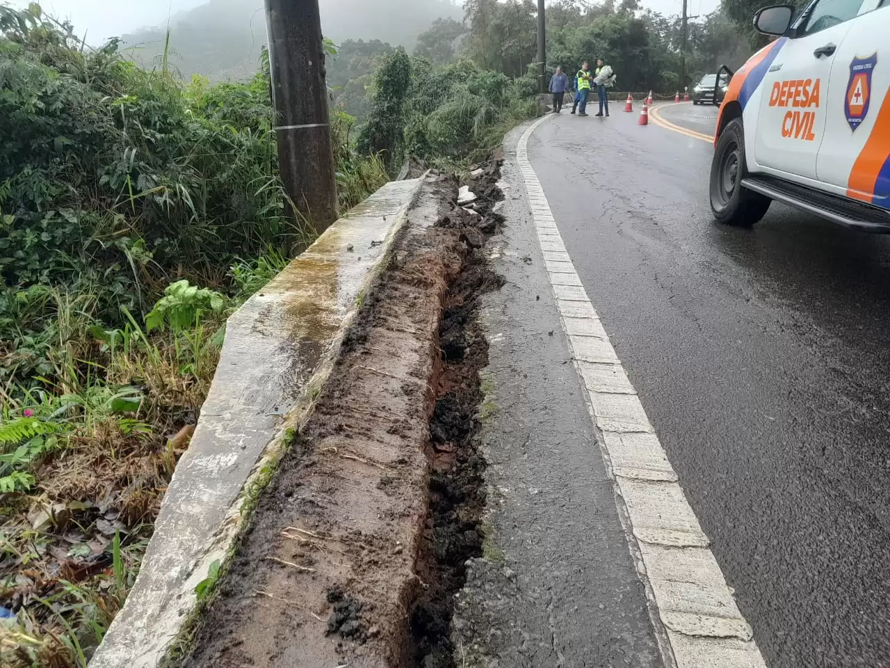 Rio-Santos