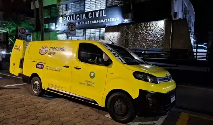mercado livre