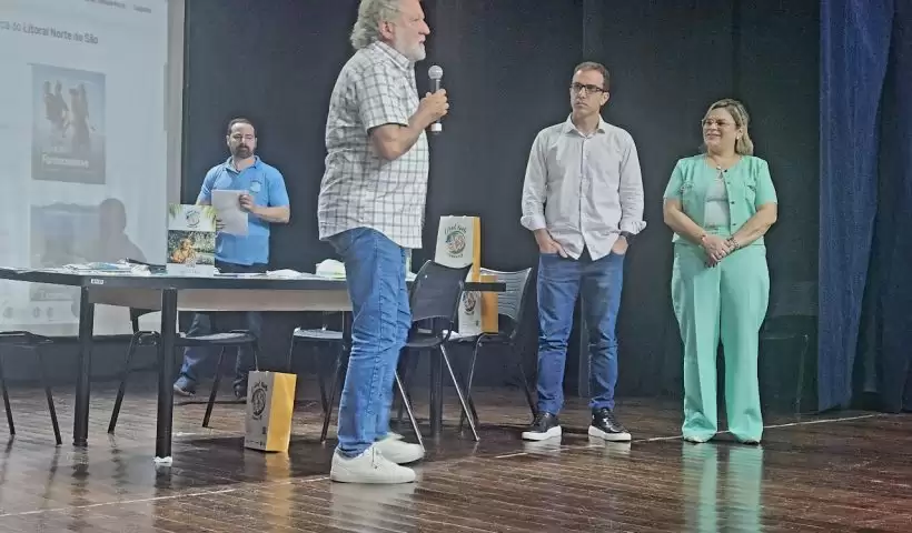 colucci