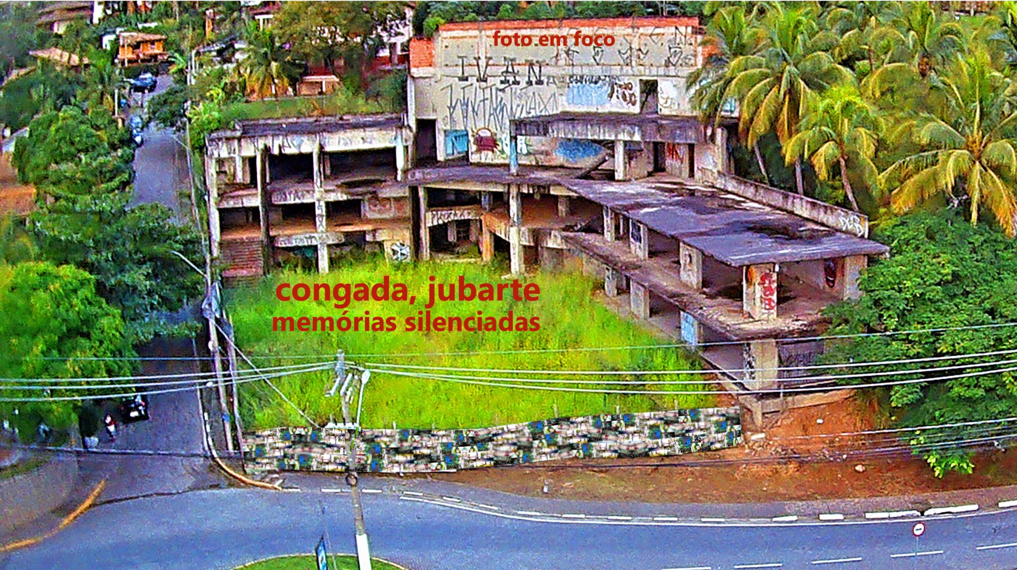 pedágio free flow Archives - Nova Imprensa