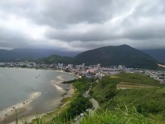 férias