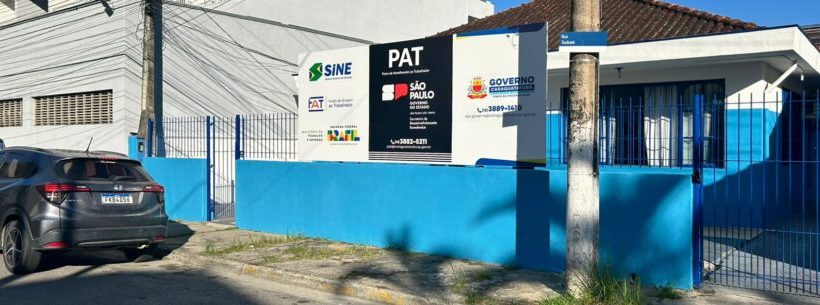 emprego