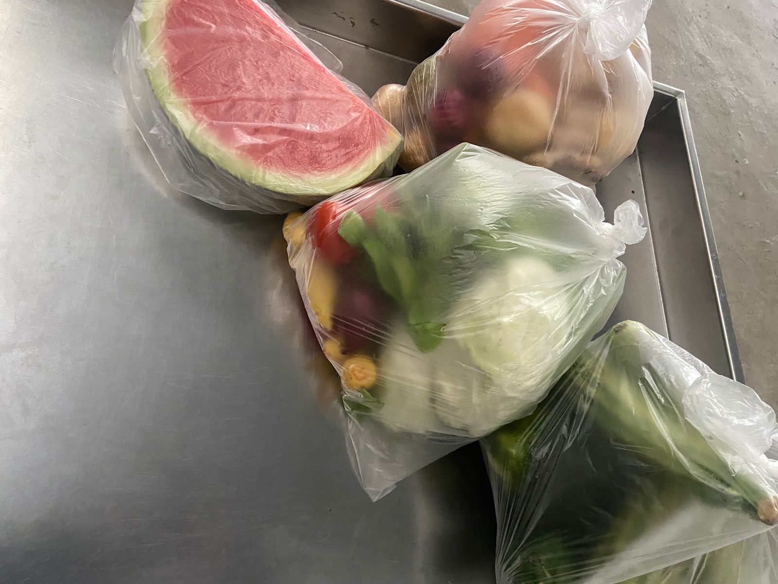 alimentos