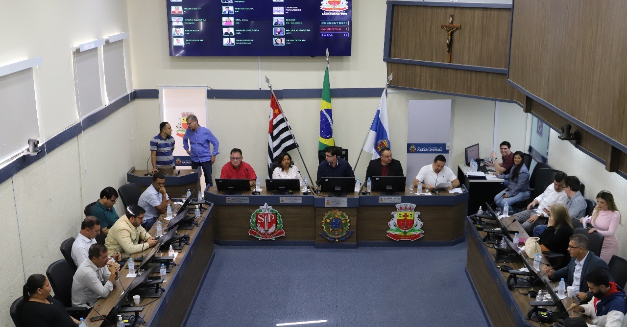 fogos caraguatatuba