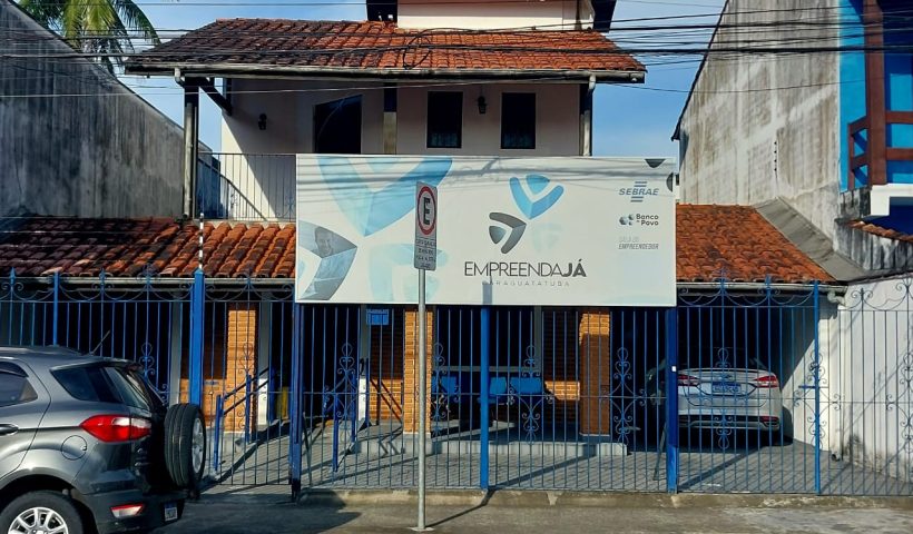 microempreendedores