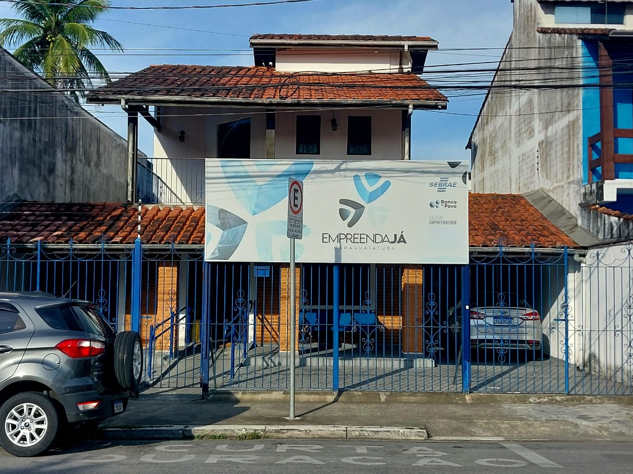 microempreendedores