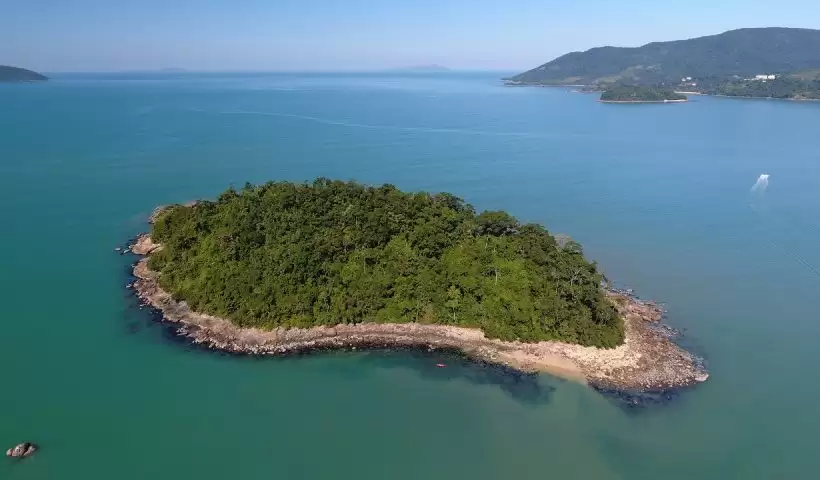 pai e filho