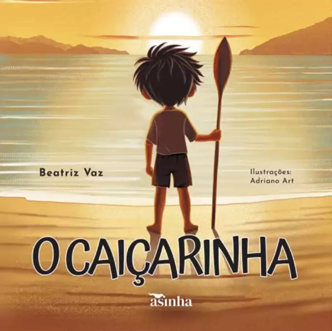 caiçarinha