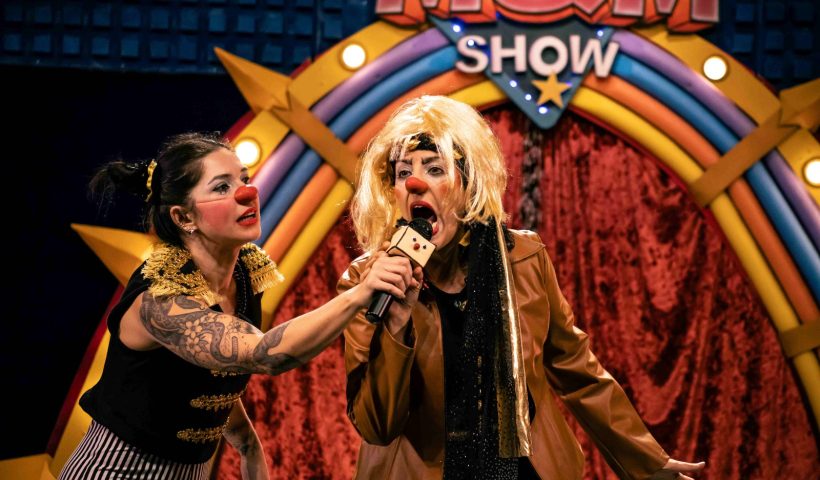 teatro