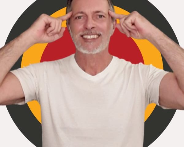 gay