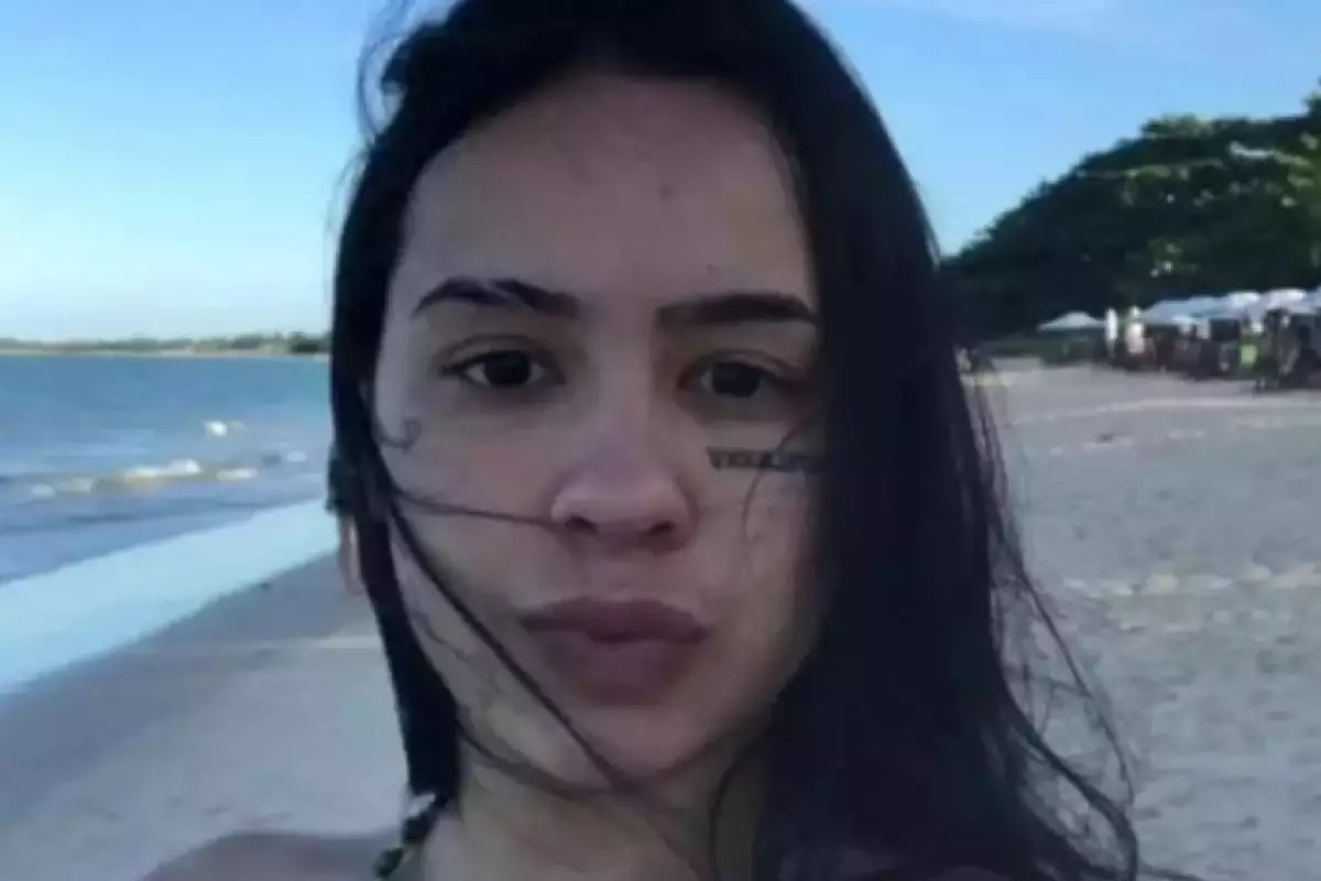 jovem de jundiaí morta em ubatuba